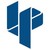 Label Products nv logo