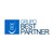BEST PARTNER CONSULTING, S.L. logo