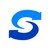 Star Center logo