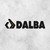 Dalba Engenharia logo
