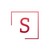 stagsportswear logo
