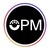 Omnicom Precision Marketing logo