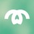 Atta logo