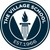 The Village School logo