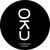 Logo d'OKU Hotels
