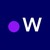 Weeneto logo