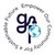Green Planet Solutions logo