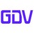 GDV logo