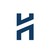 HomniCity logo