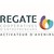 Régate - Coopératives d'entrepreneurs logo