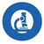 Algoscope logo