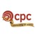 Logo de CPC Project Services
