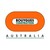 Bouygues Construction Australia logo