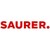 Saurer Group logo