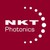 Logo de NKT Photonics