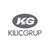 Logo de Kılıç Group