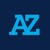 AZ Telecom logo