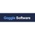 Goggle Software Ltd logo