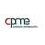 CPME Auvergne-Rhône-Alpes logo