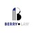 BERRYLAW logo