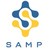 Samp logo
