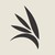 Shopping Eldorado logo