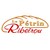 PETRIN RIBEIROU logo