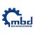 MBD logo