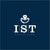 Logo d'IST
