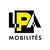 LPA Mobilités logo