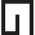 ATRUM logo