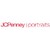 JCPenney Portraits logo