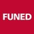 Funed - Fundação Ezequiel Dias logo