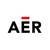 AER logo