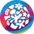 ASSOCIAÇÃO TEMPOS BRILHANTES logo