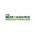 Logo d'Empaques Industriales de Colombia SAS