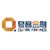 Quark Finance Group logo
