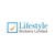 Lifestyle Brokers logo