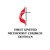 First United Methodist Church of Dothan logo