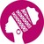 Logo de She Code Africa
