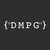 DMPG - A Havas Company logo