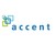Accent Technologies logo