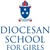 Diocesan School for Girls logo