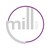 Mill Luxe logo