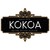 KOKOA logo