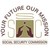 Logo de Social Security Commission of Namibia