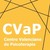 Centro Valenciano de Psicoterapia - CVaP logo