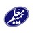 Logo de Moallem Insurance Co.