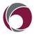 Logo d'Instituto Goiano de Oncologia e Hematologia (INGOH)