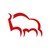 Logo de Pekao Direct